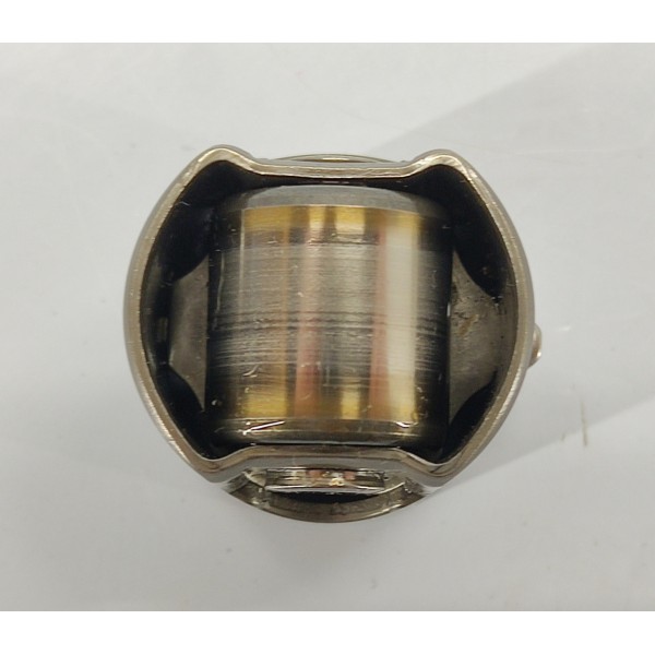 Rolamento Bomba Alta Pressao Velar 2.0 P300 2020