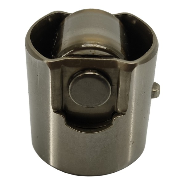 Rolamento Bomba Alta Pressao Velar 2.0 P300 2020