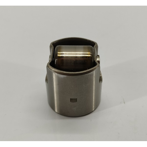 Rolamento Bomba Alta Pressao Velar 2.0 P300 2020