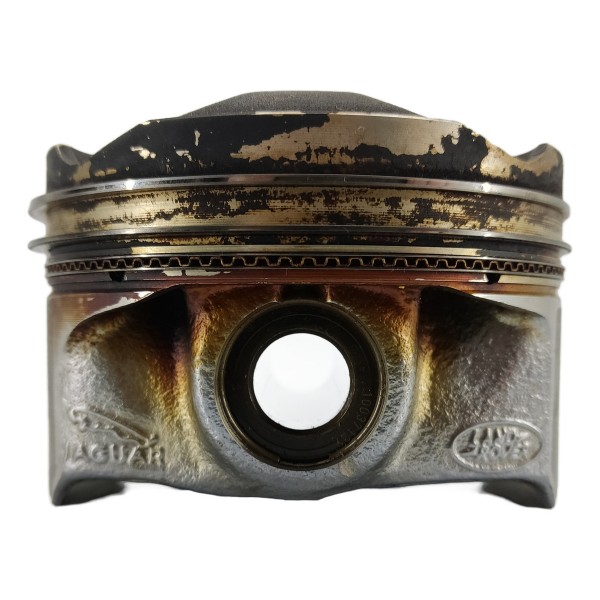 Pistao Velar 2.0 P300 2020