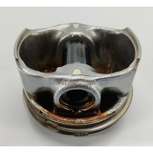 Pistao Velar 2.0 P300 2020