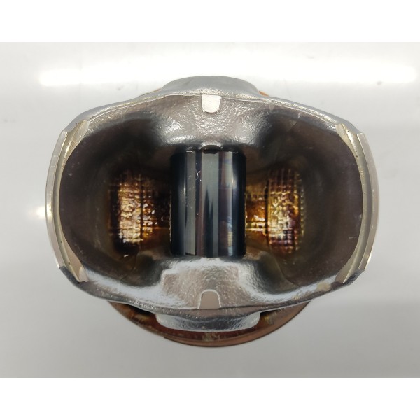 Pistao Velar 2.0 P300 2020