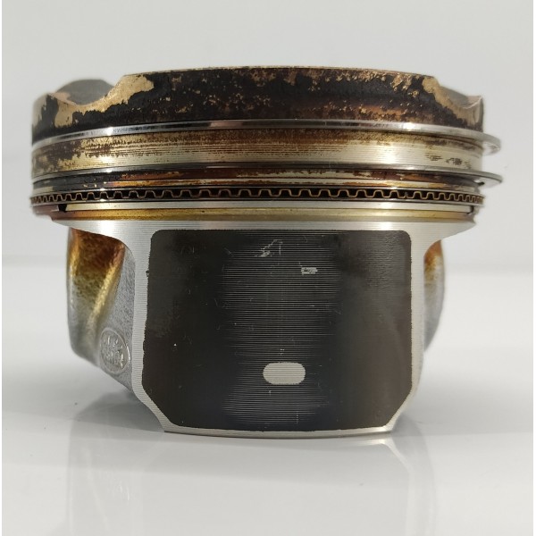 Pistao Velar 2.0 P300 2020