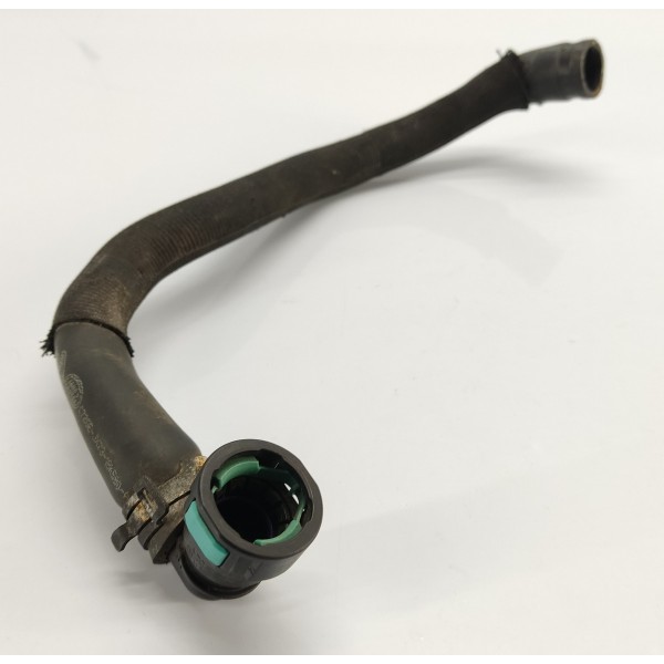 Mangueira Agua Velar 2.0 P300 2020 Jx7318k580 Preto