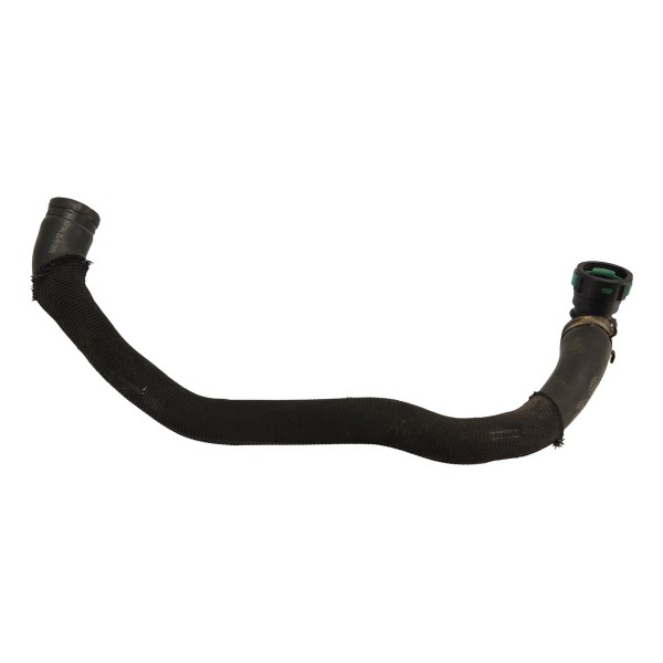 Mangueira Agua Velar 2.0 P300 2020 Jx7318k580 Preto