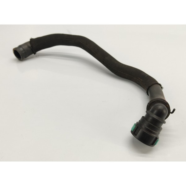 Mangueira Agua Velar 2.0 P300 2020 Jx7318k580 Preto