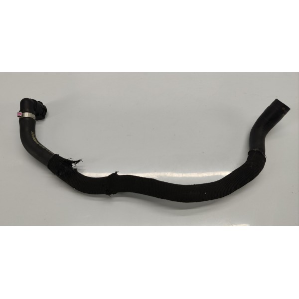 Mangueira Agua Velar 2.0 P300 2020 Jx7318k580ab Preto