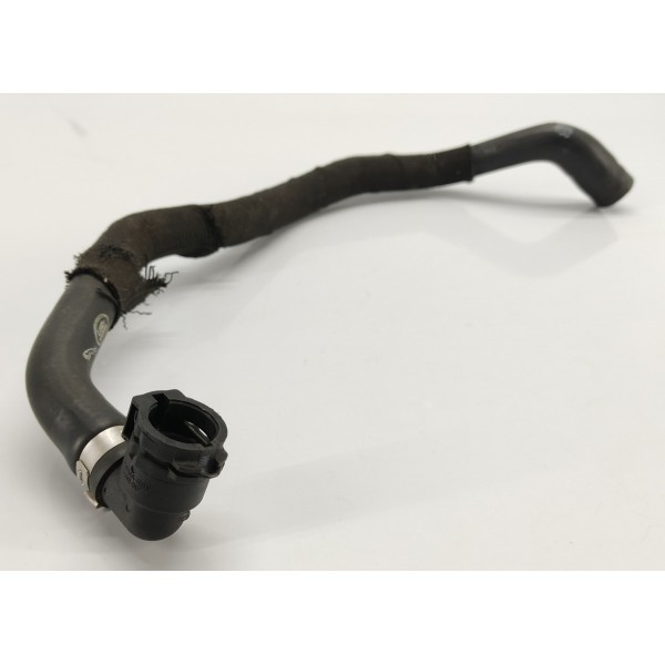 Mangueira Agua Velar 2.0 P300 2020 Jx7318k580ab Preto