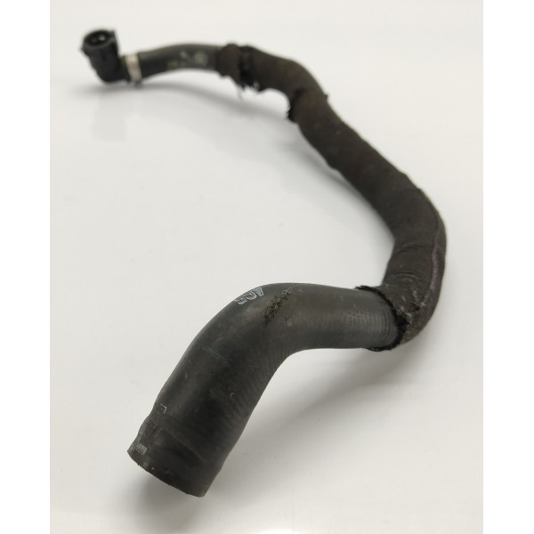 Mangueira Agua Velar 2.0 P300 2020 Jx7318k580ab Preto