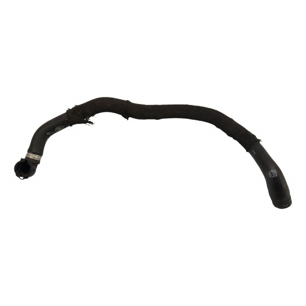 Mangueira Agua Velar 2.0 P300 2020 Jx7318k580ab Preto