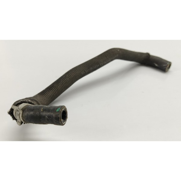 Mangueira Agua Velar 2.0 P300 2020 K4p39w539aa Preto