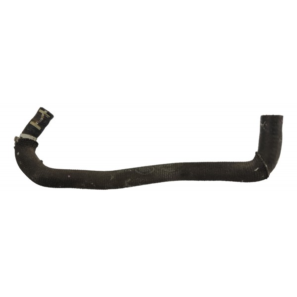 Mangueira Agua Velar 2.0 P300 2020 K4p39w539aa Preto