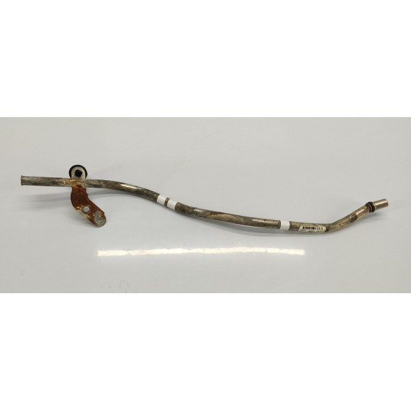 Suporte Vareta Oleo Motor Velar 2.0 P300 2020