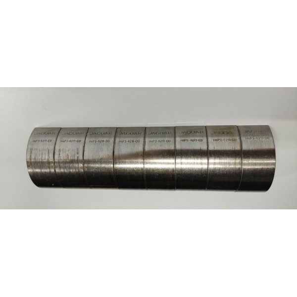 Bronzina Biela Velar 2.0 P300 2020