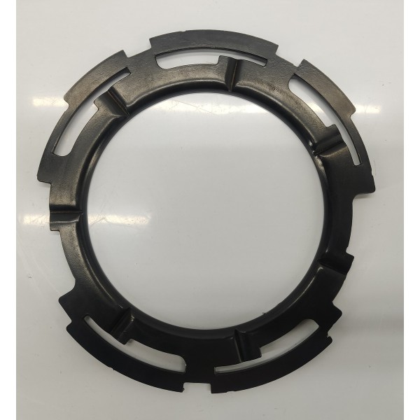 Trava Bomba Tanque Velar 2.0 P300 2020