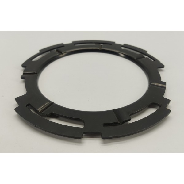 Trava Bomba Tanque Velar 2.0 P300 2020