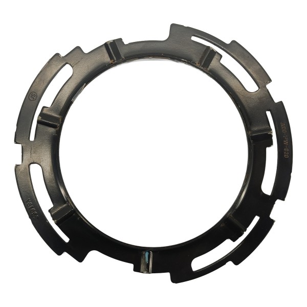 Trava Bomba Tanque Velar 2.0 P300 2020