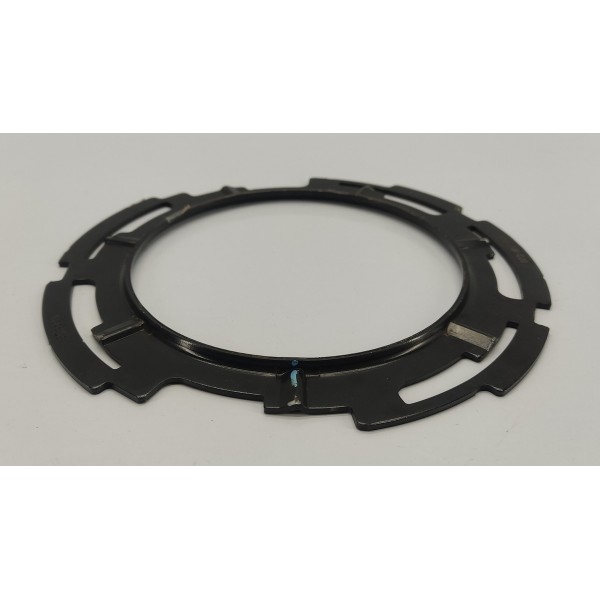 Trava Bomba Tanque Velar 2.0 P300 2020