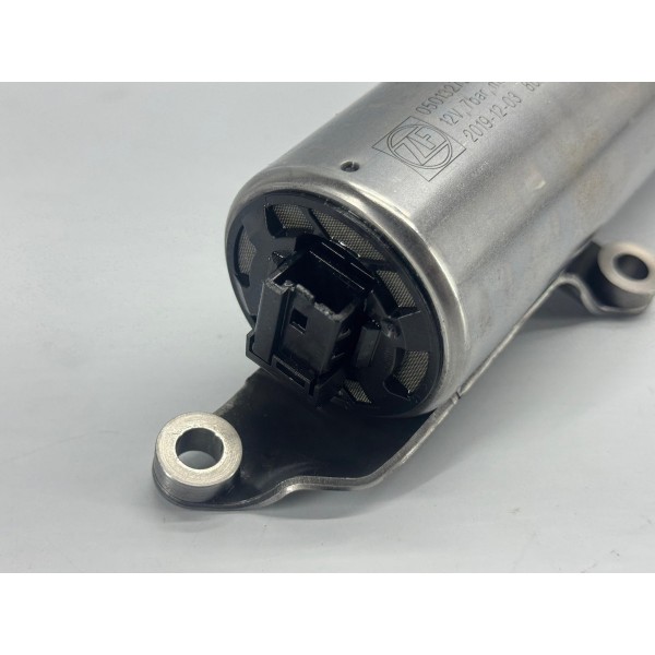 Bomba Oleo Cambio Velar 2.0 P300 2020 0501327294