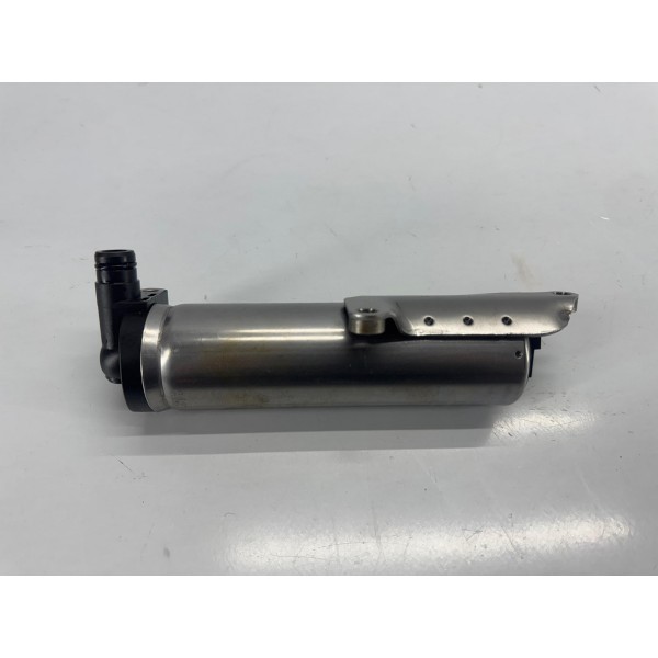 Bomba Oleo Cambio Velar 2.0 P300 2020 0501327294