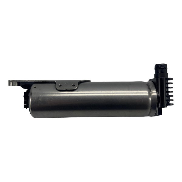 Bomba Oleo Cambio Velar 2.0 P300 2020 0501327294