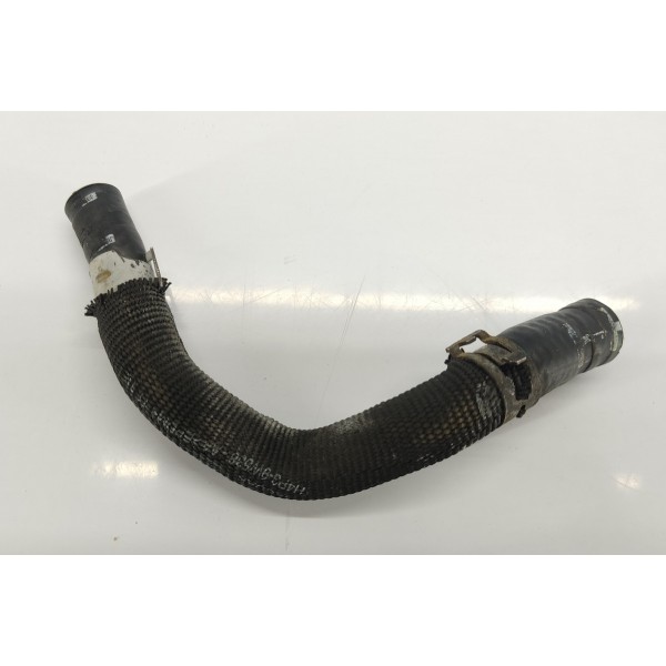 Mangueira Tbi Velar 2.0 P300 2020 H4p39w538aa