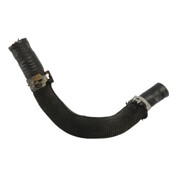 Mangueira Tbi Velar 2.0 P300 2020 H4p39w538aa