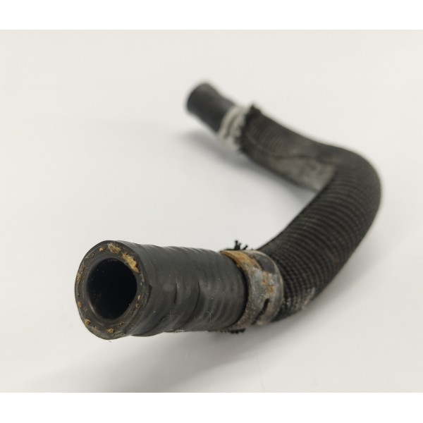 Mangueira Tbi Velar 2.0 P300 2020 H4p39w538aa