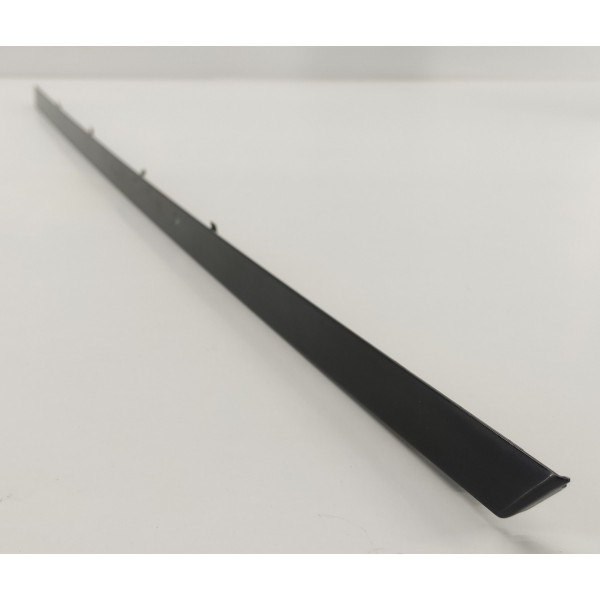 Friso Superior Guarniçao Porta T.d Velar 2.0 P300 2020 Preto