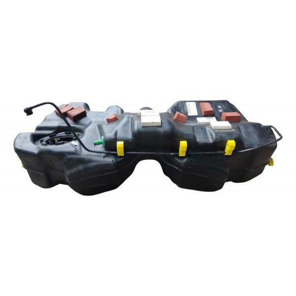 Tanque Combustivel Com Boia Velar 2.0 P300 2020