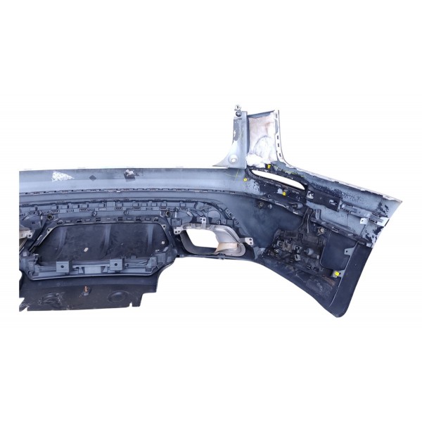 Para Choque Traseiro Velar 2.0 P300 2020 Detalhe