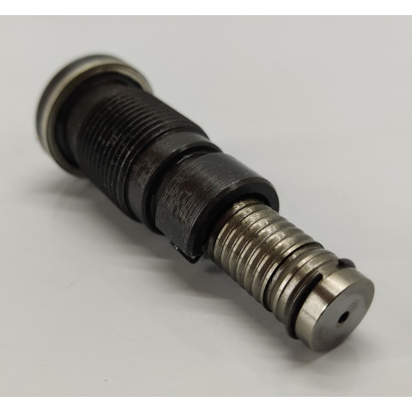 Esticador Corrente Motor Velar 2.0 P300 2020 H4p36k254ca