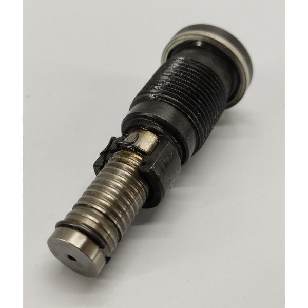 Esticador Corrente Motor Velar 2.0 P300 2020 H4p36k254ca