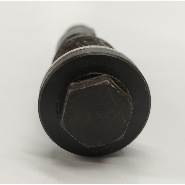 Esticador Corrente Motor Velar 2.0 P300 2020 H4p36k254ca