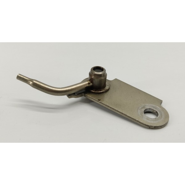 Jet Cooler Velar 2.0 P300 2020