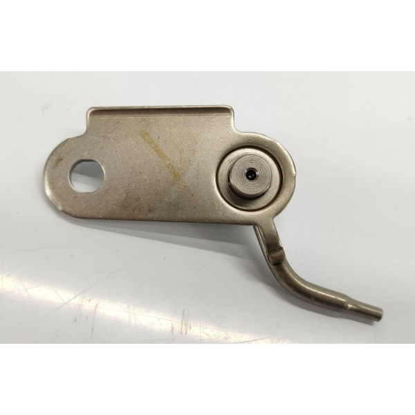 Jet Cooler Velar 2.0 P300 2020