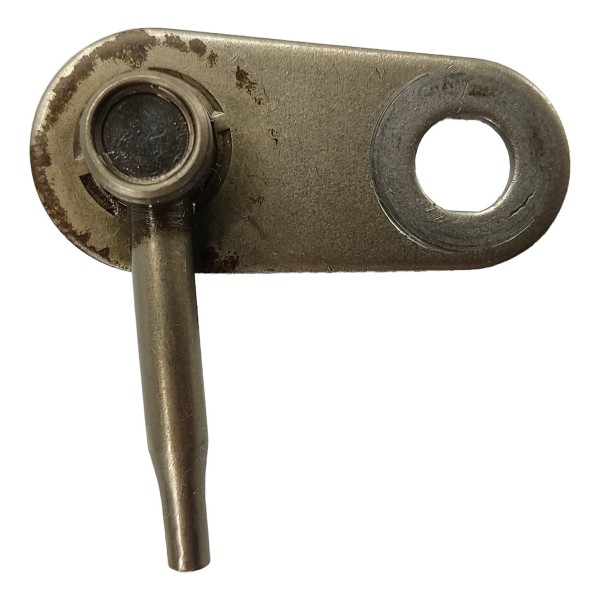 Jet Cooler Velar 2.0 P300 2020 01