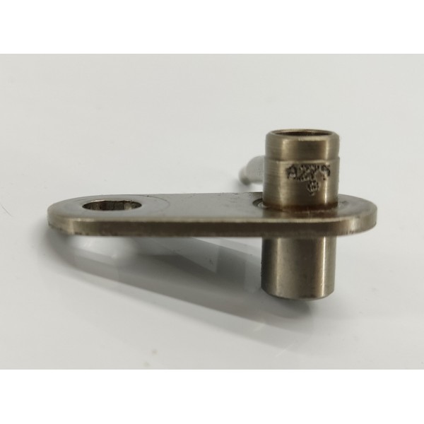 Jet Cooler Velar 2.0 P300 2020 01