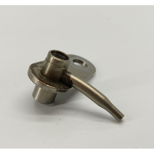 Jet Cooler Velar 2.0 P300 2020 01