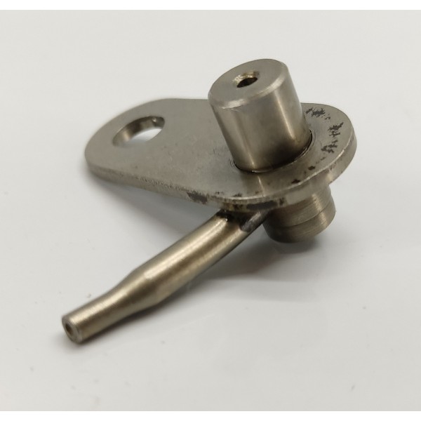 Jet Cooler Velar 2.0 P300 2020 01