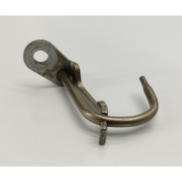 Jet Cooler Cilindro Velar 2.0 P300 2020