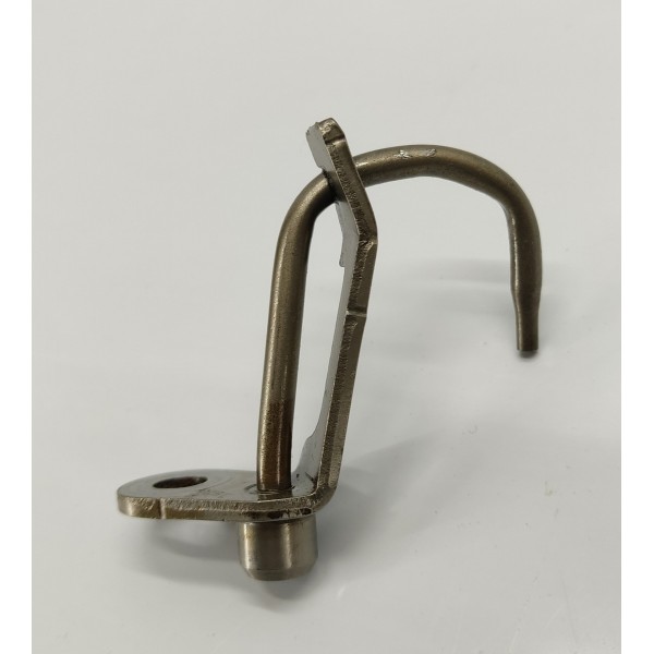 Jet Cooler Cilindro Velar 2.0 P300 2020