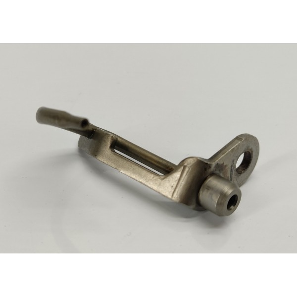 Jet Cooler Cilindro Velar 2.0 P300 2020