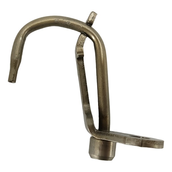 Jet Cooler Cilindro Velar 2.0 P300 2020