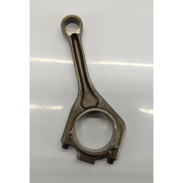 Biela Velar 2.0 P300 2020