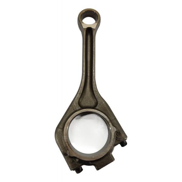 Biela Velar 2.0 P300 2020