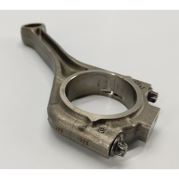 Biela Velar 2.0 P300 2020