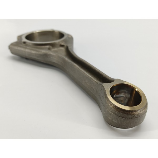 Biela Velar 2.0 P300 2020