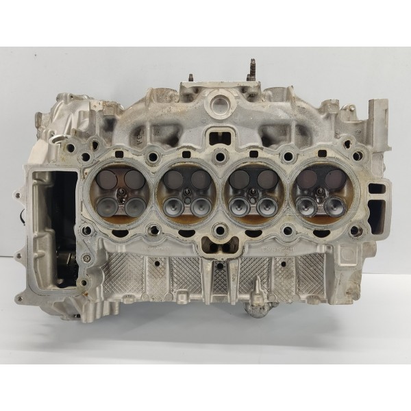 Cabeçote Velar 2.0 P300 2020