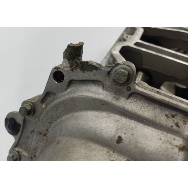 Cabeçote Velar 2.0 P300 2020